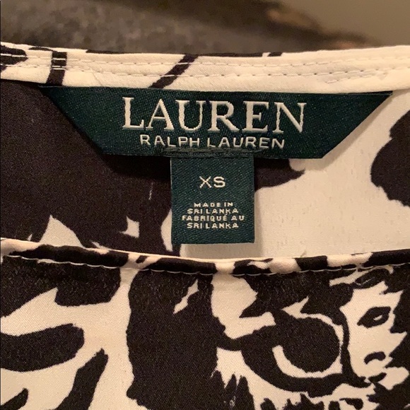 Impress the in-laws - Picture 2 of 4